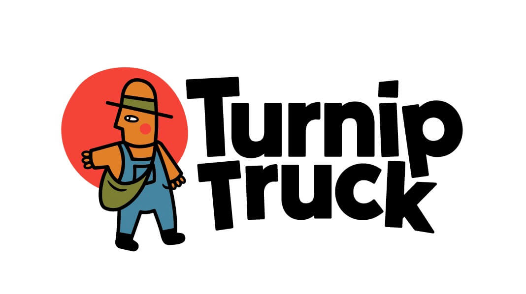 The Turnip Truck - Nashville